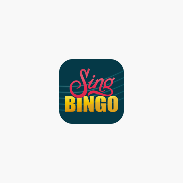 Stars pins bingo login